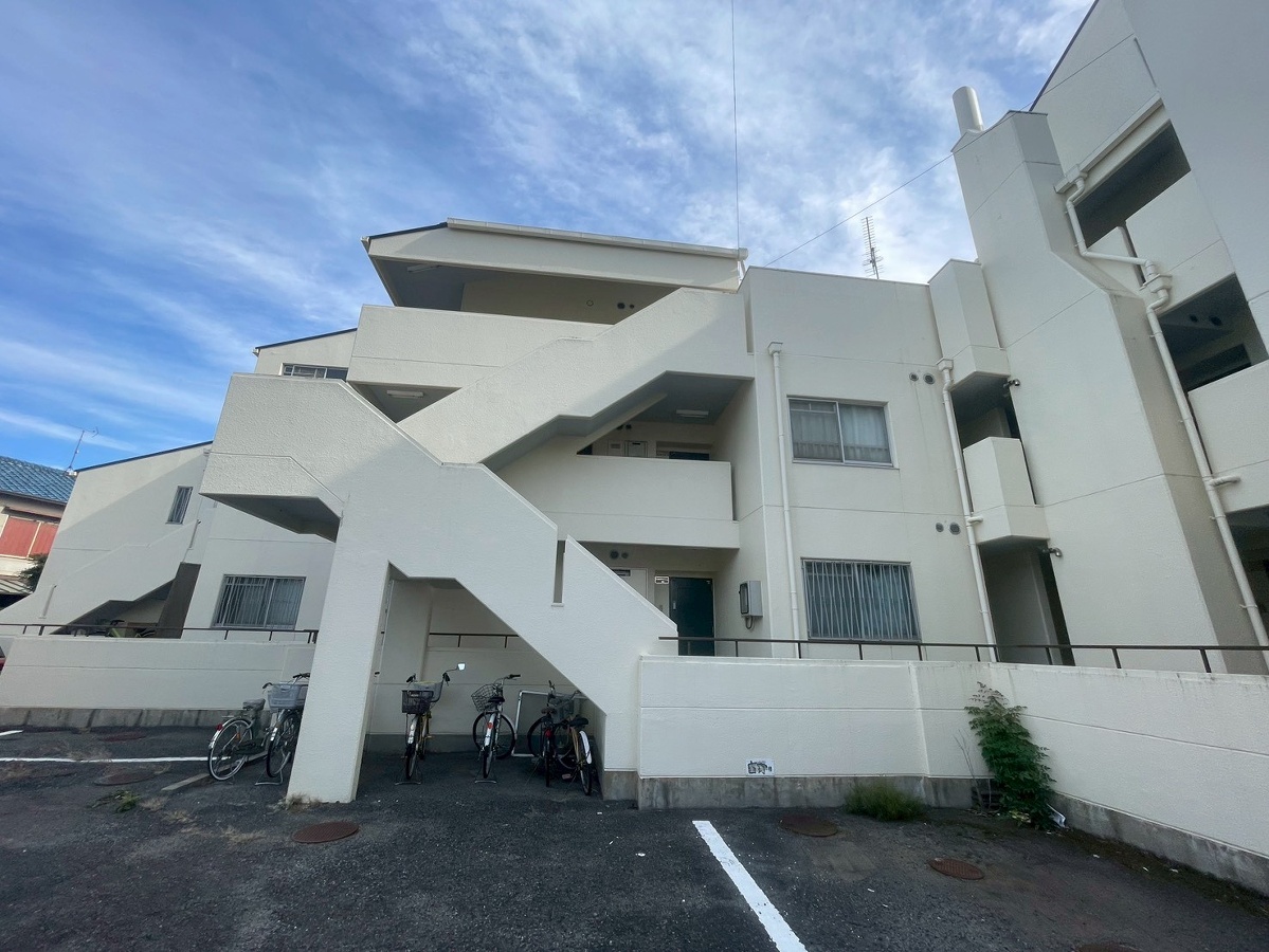 外観 写真30