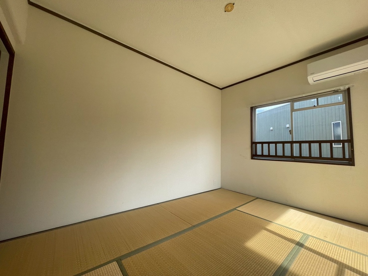 子供部屋 写真11