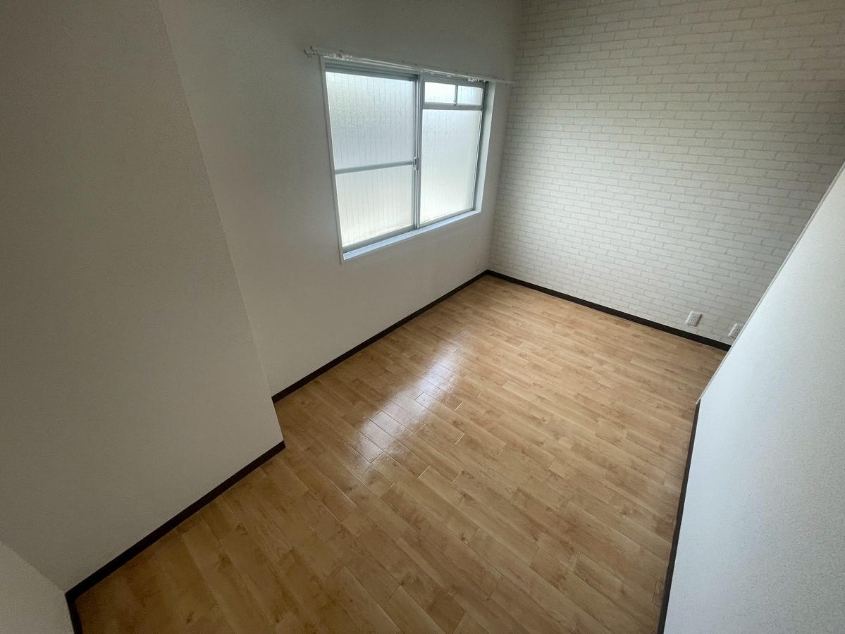 ダイニング 写真3