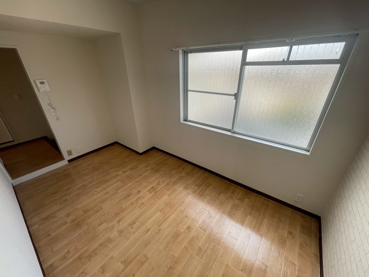 ダイニング 写真4