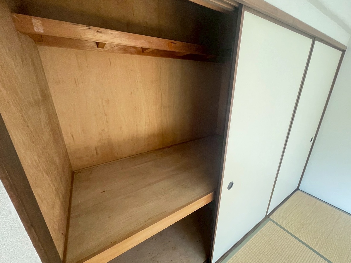 収納 写真18