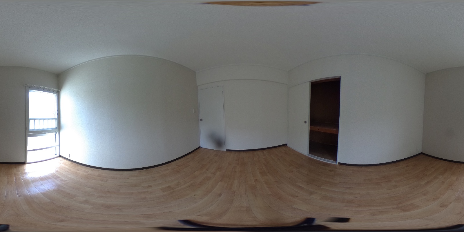 リビング 写真33