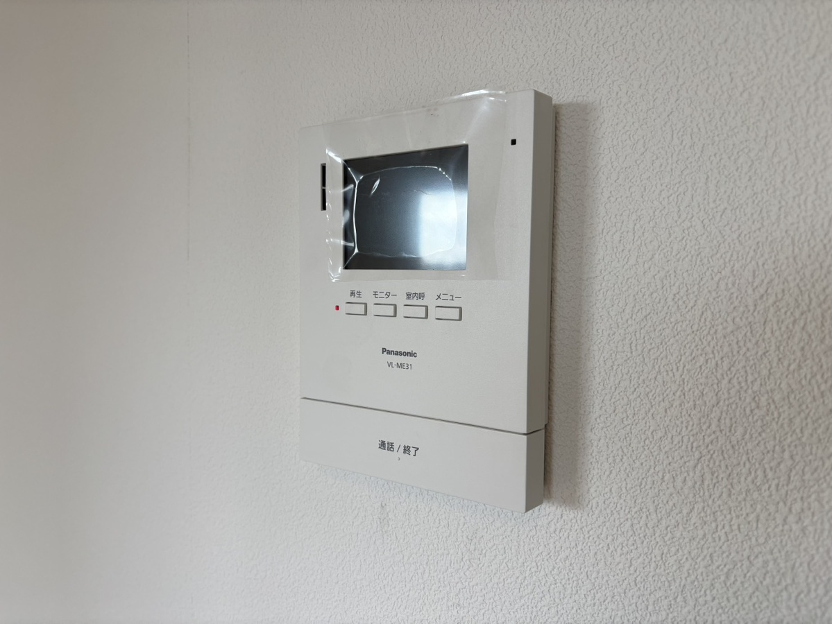 セキュリティ 写真20