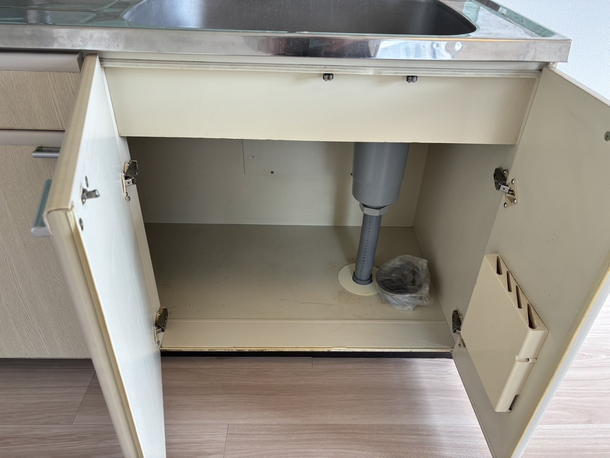 その他部屋・スペース 写真10