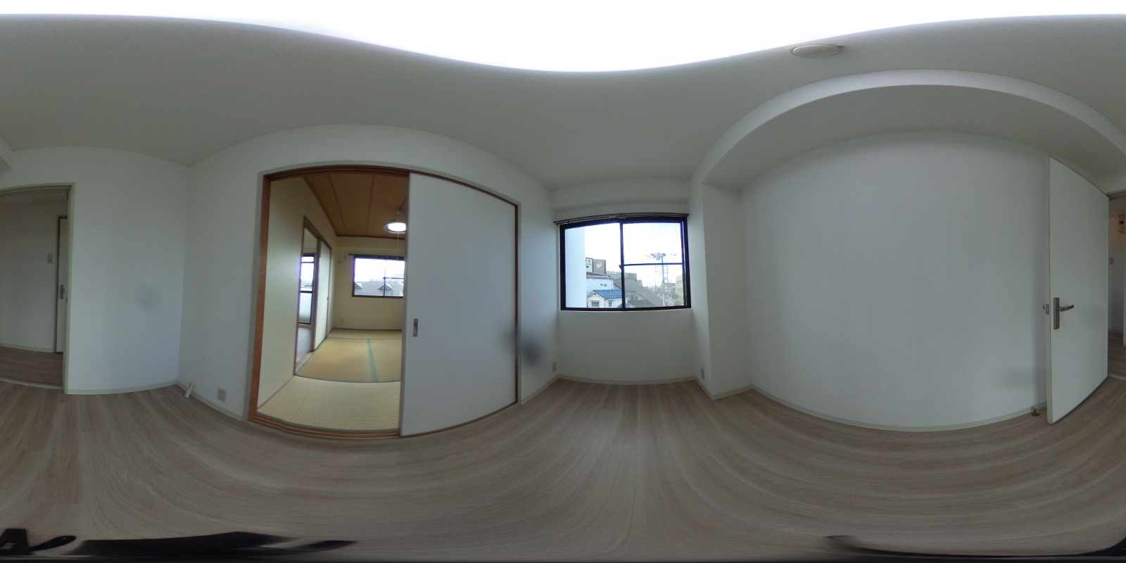 その他部屋・スペース 写真35