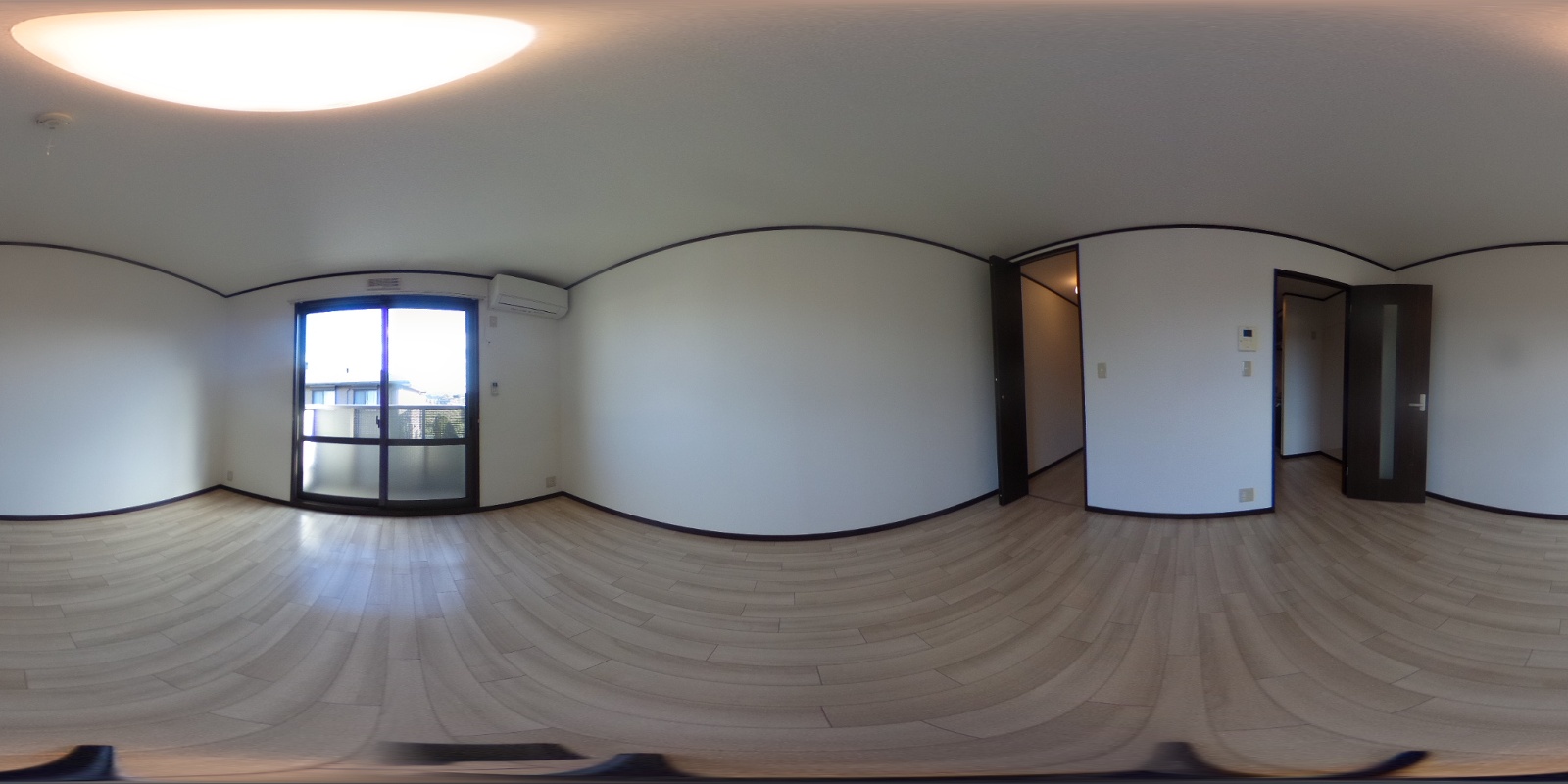 リビング 写真33