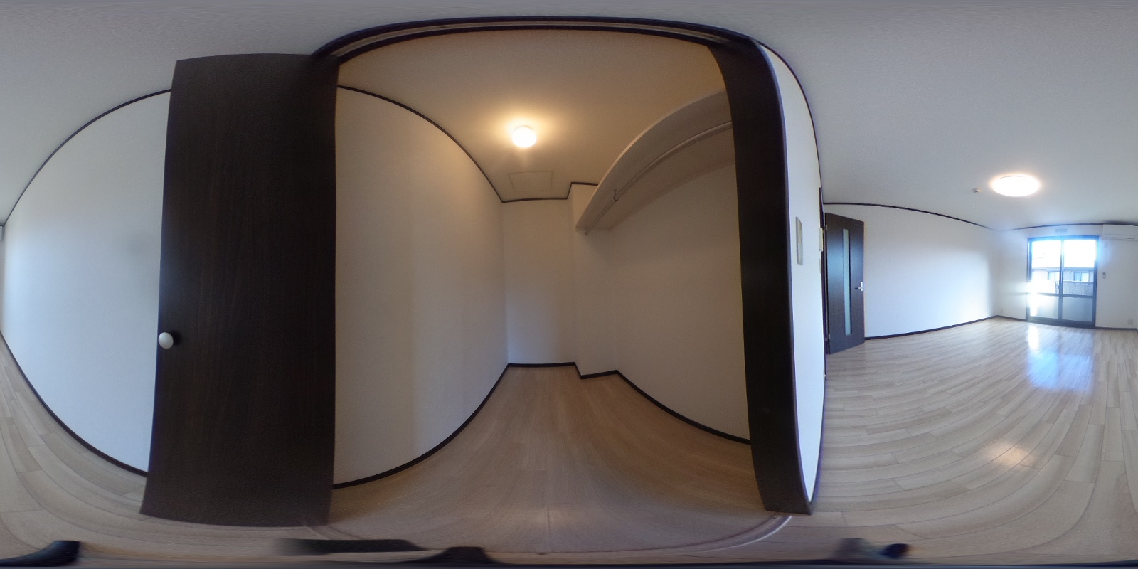 その他部屋・スペース 写真35