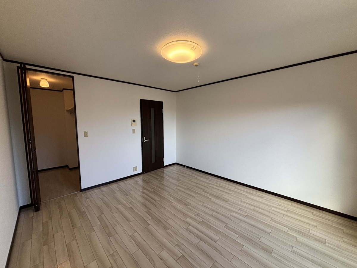 子供部屋 写真9