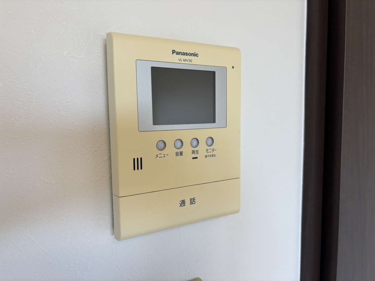 セキュリティ 写真20