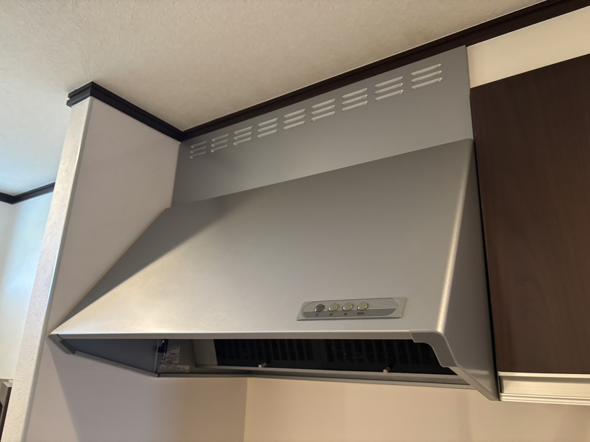 キッチン 写真6