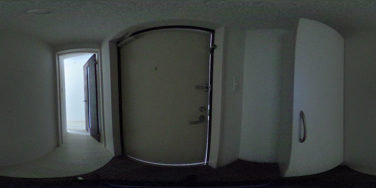 写真36