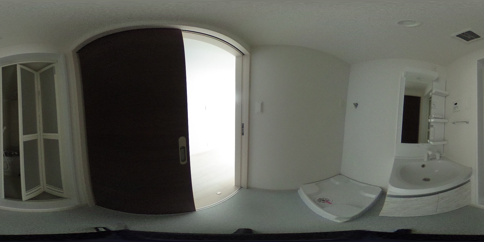 写真37