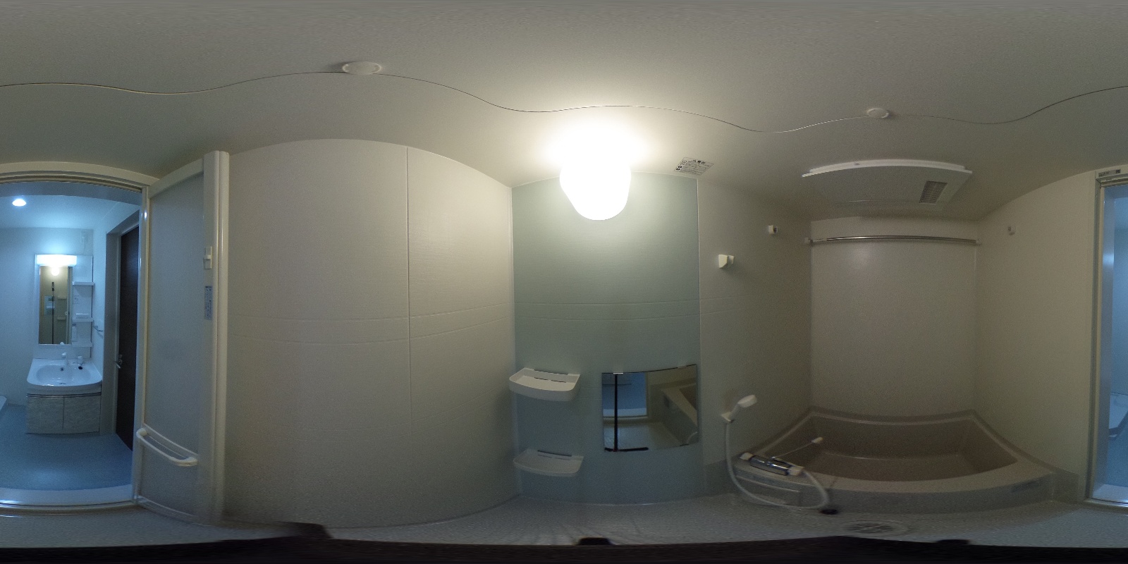 写真37
