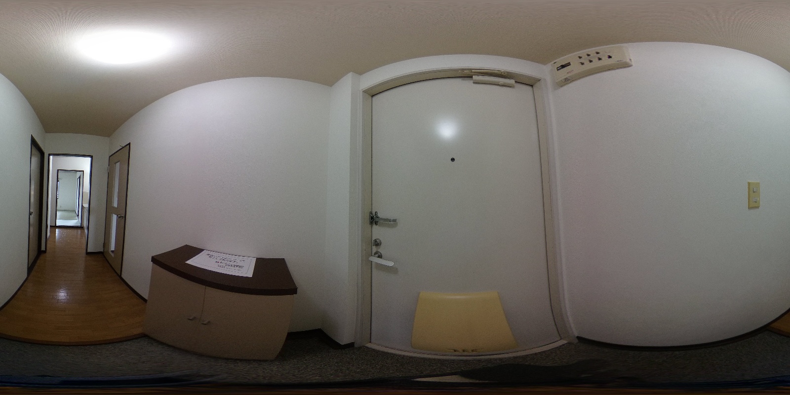 写真36