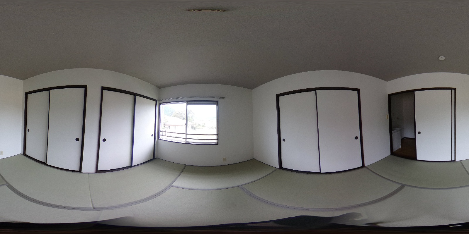 写真35