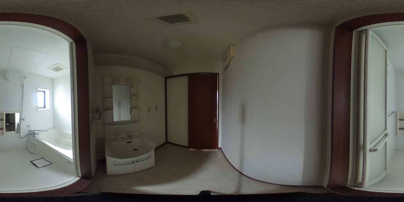 写真36
