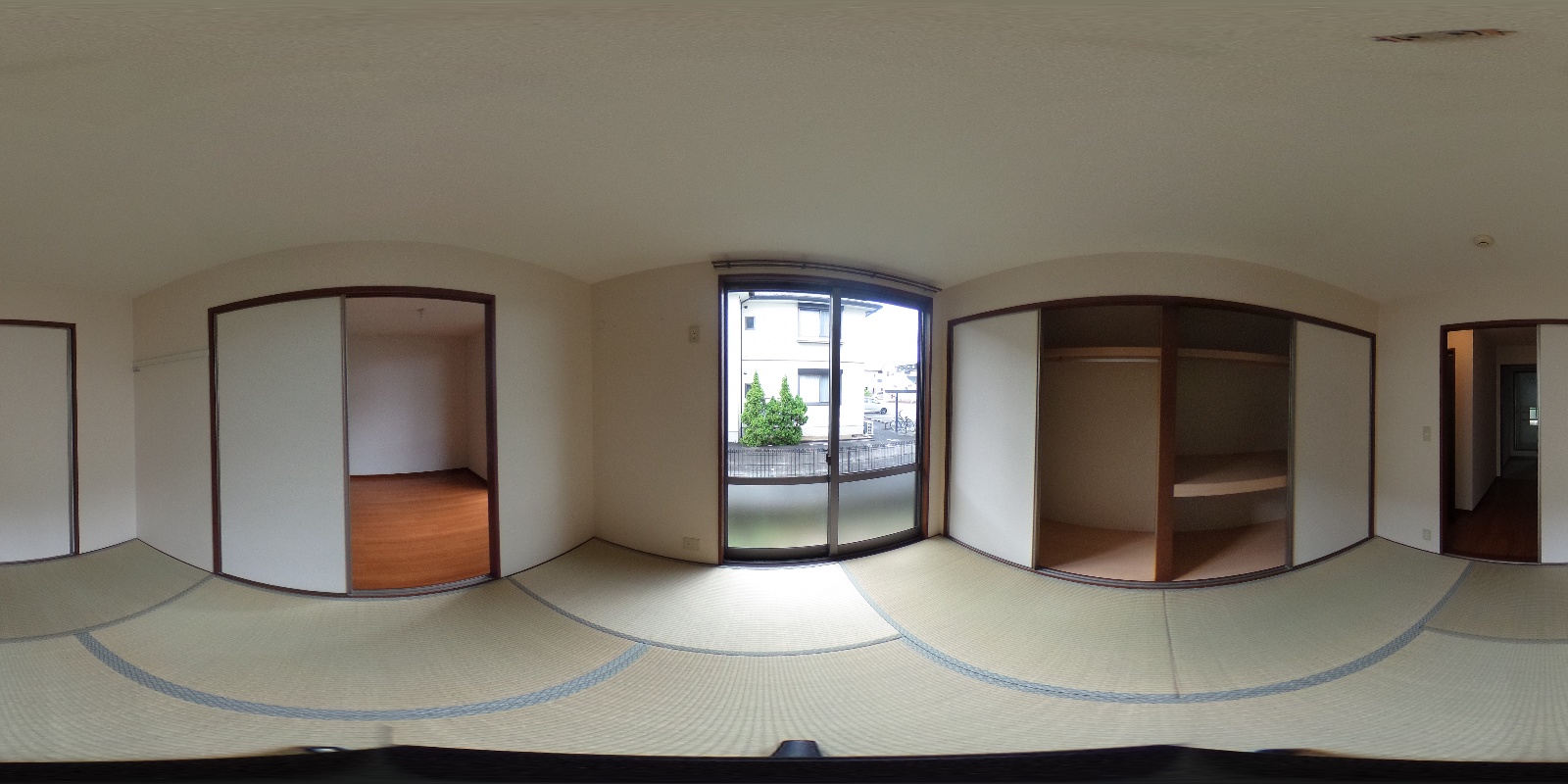 写真35