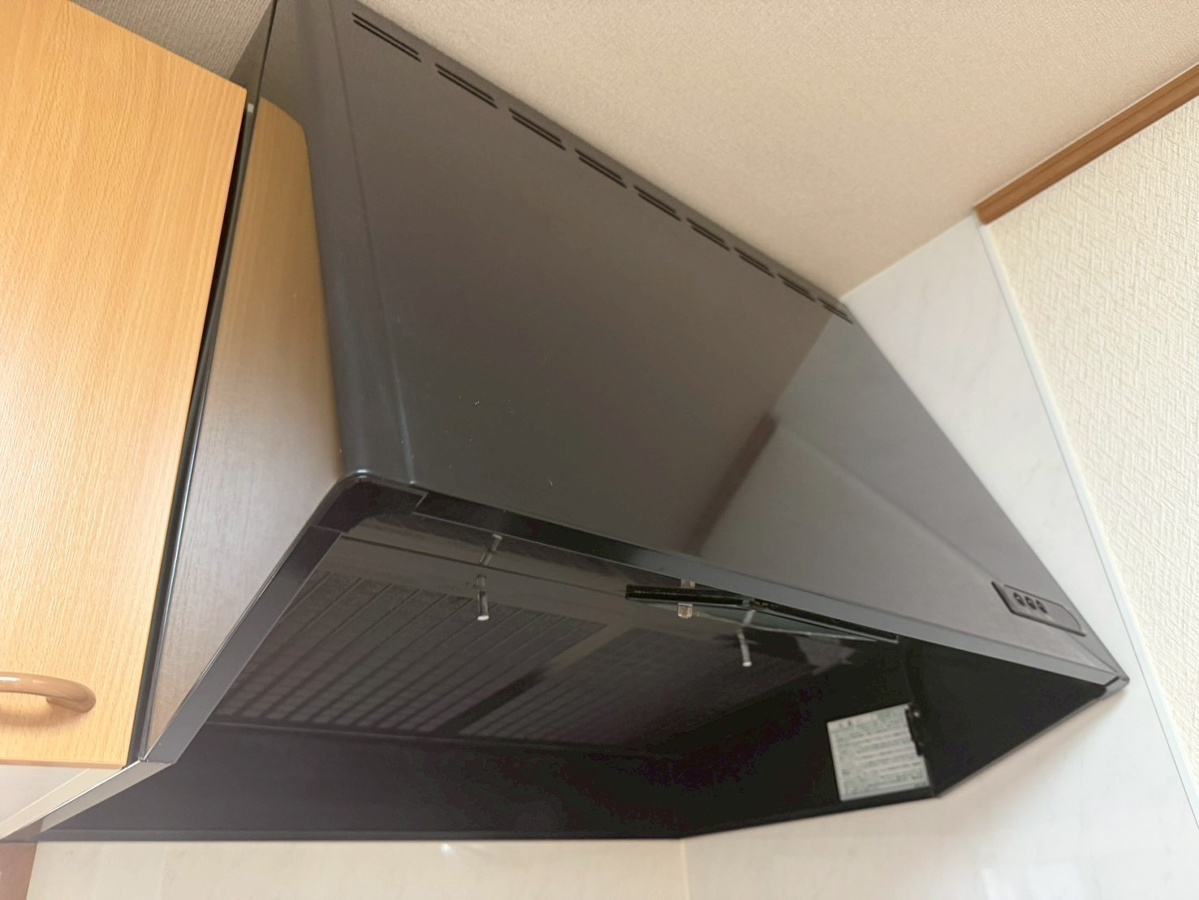 設備 写真19
