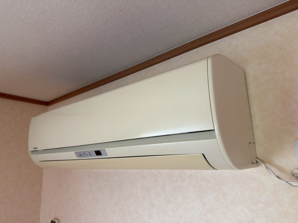 設備 写真28