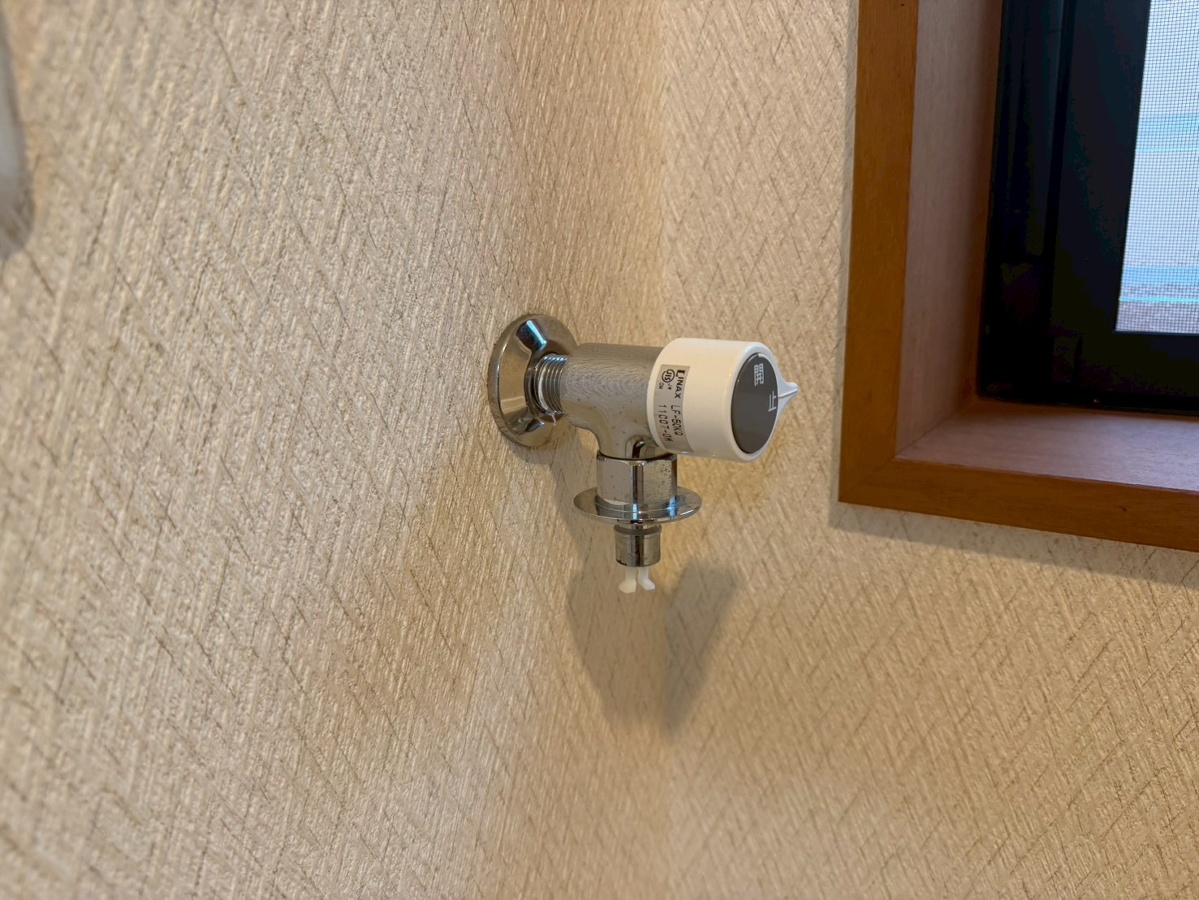 設備 写真31