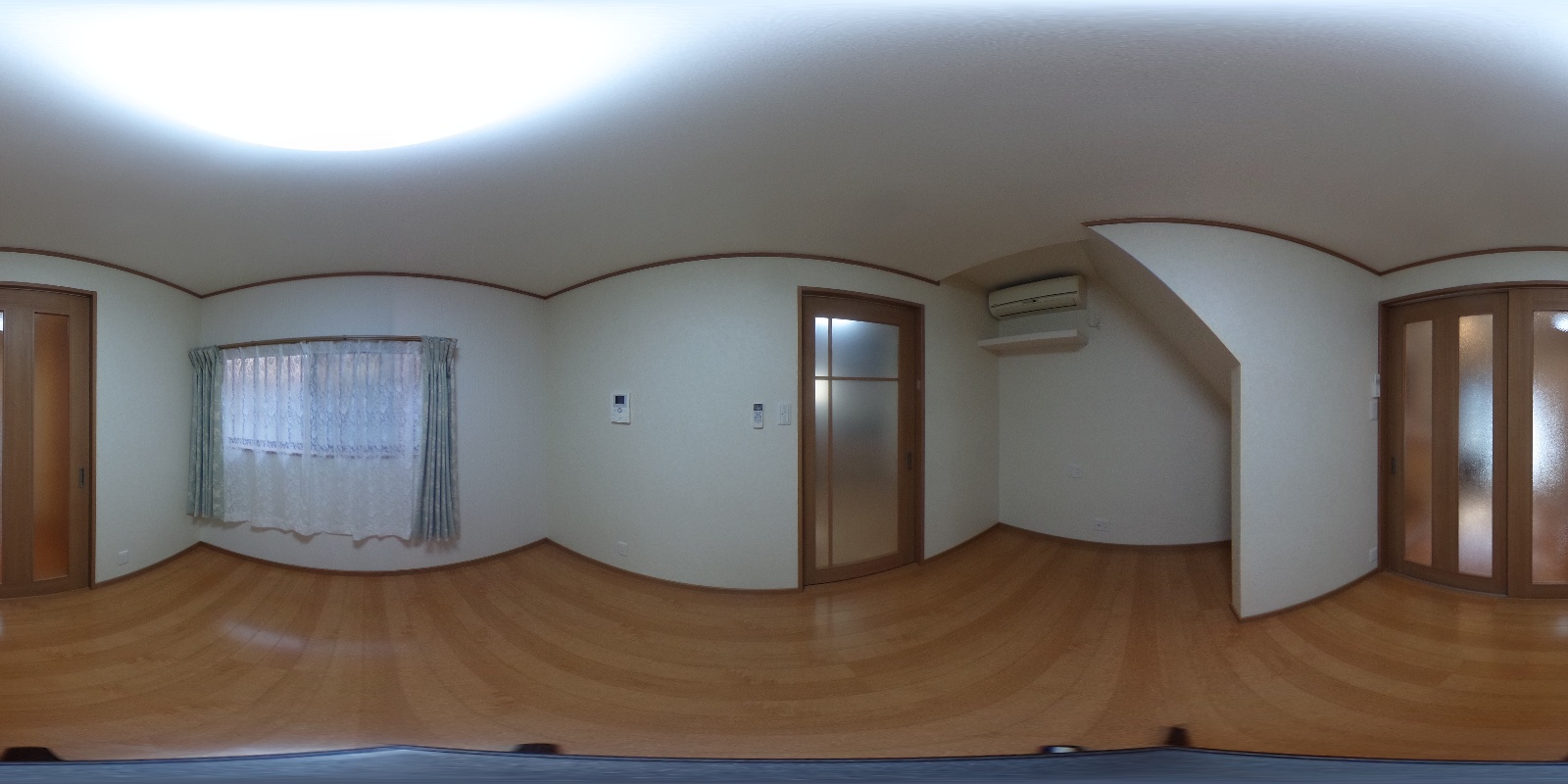 ダイニング 写真33