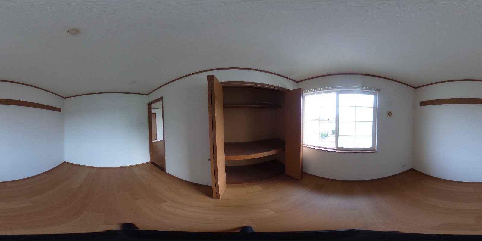 写真33