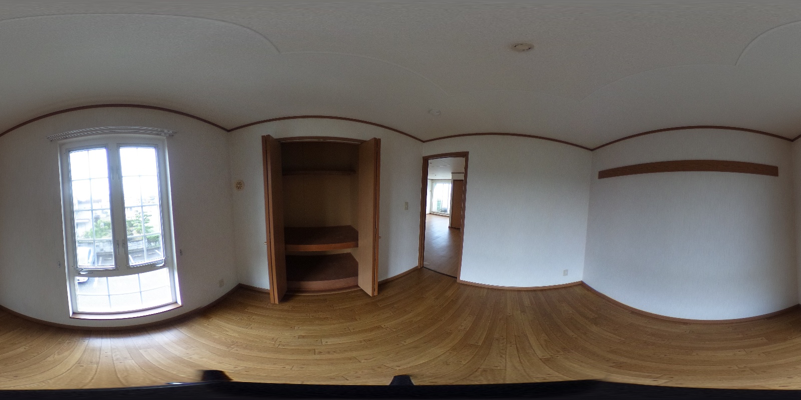 写真34
