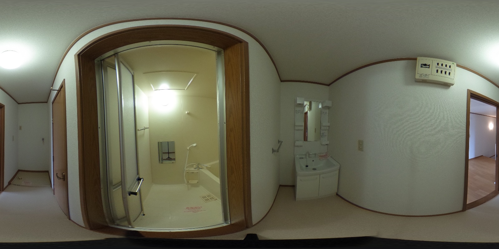 写真36