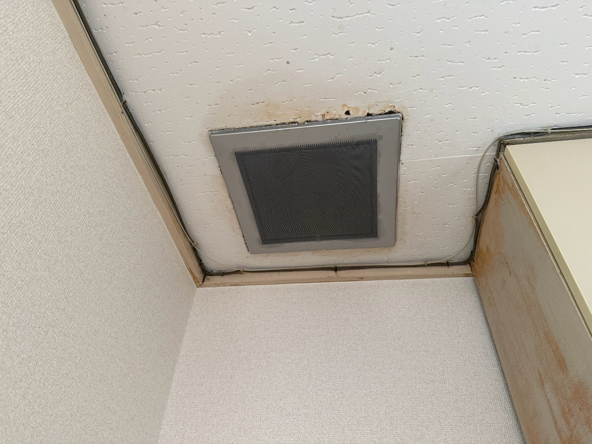 キッチン 写真7