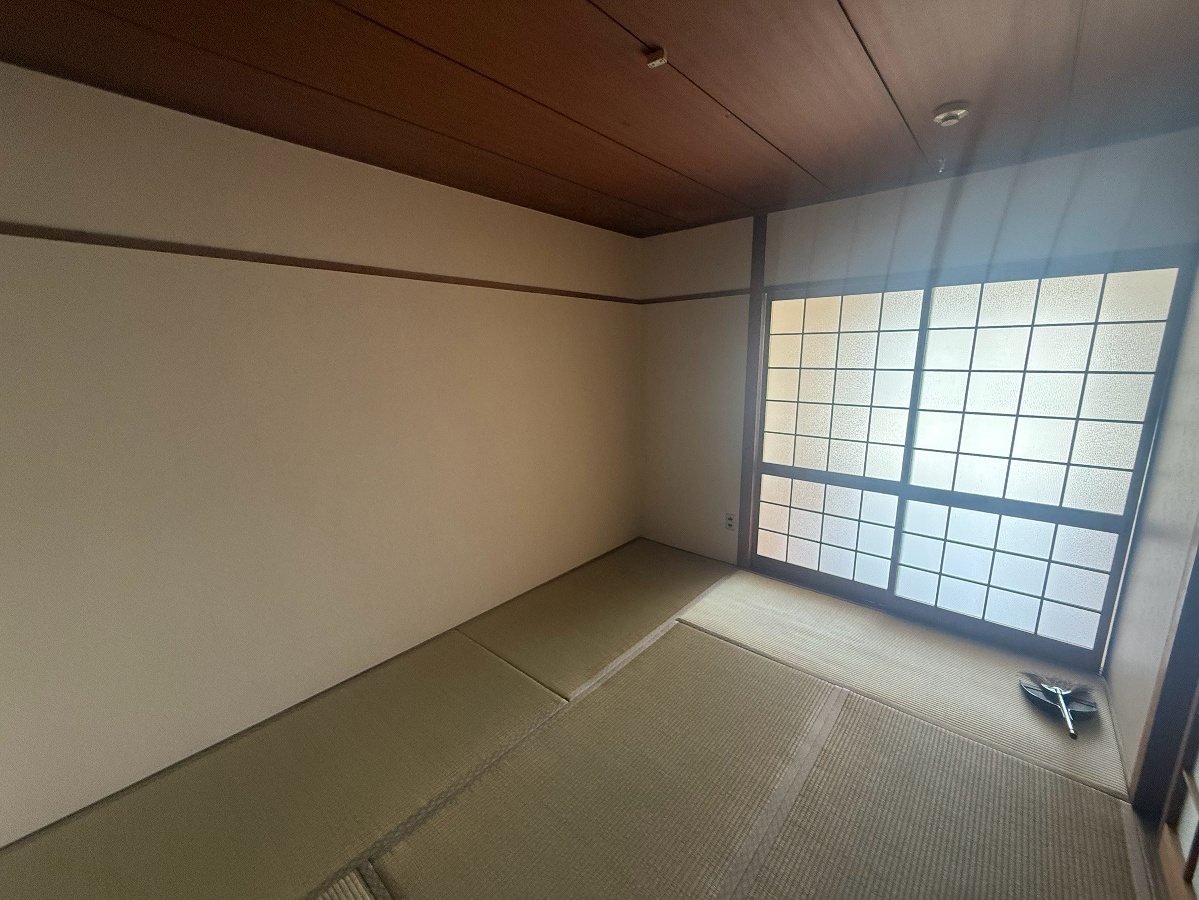 居室 写真9