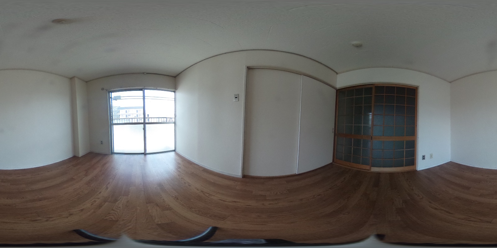 リビング 写真33