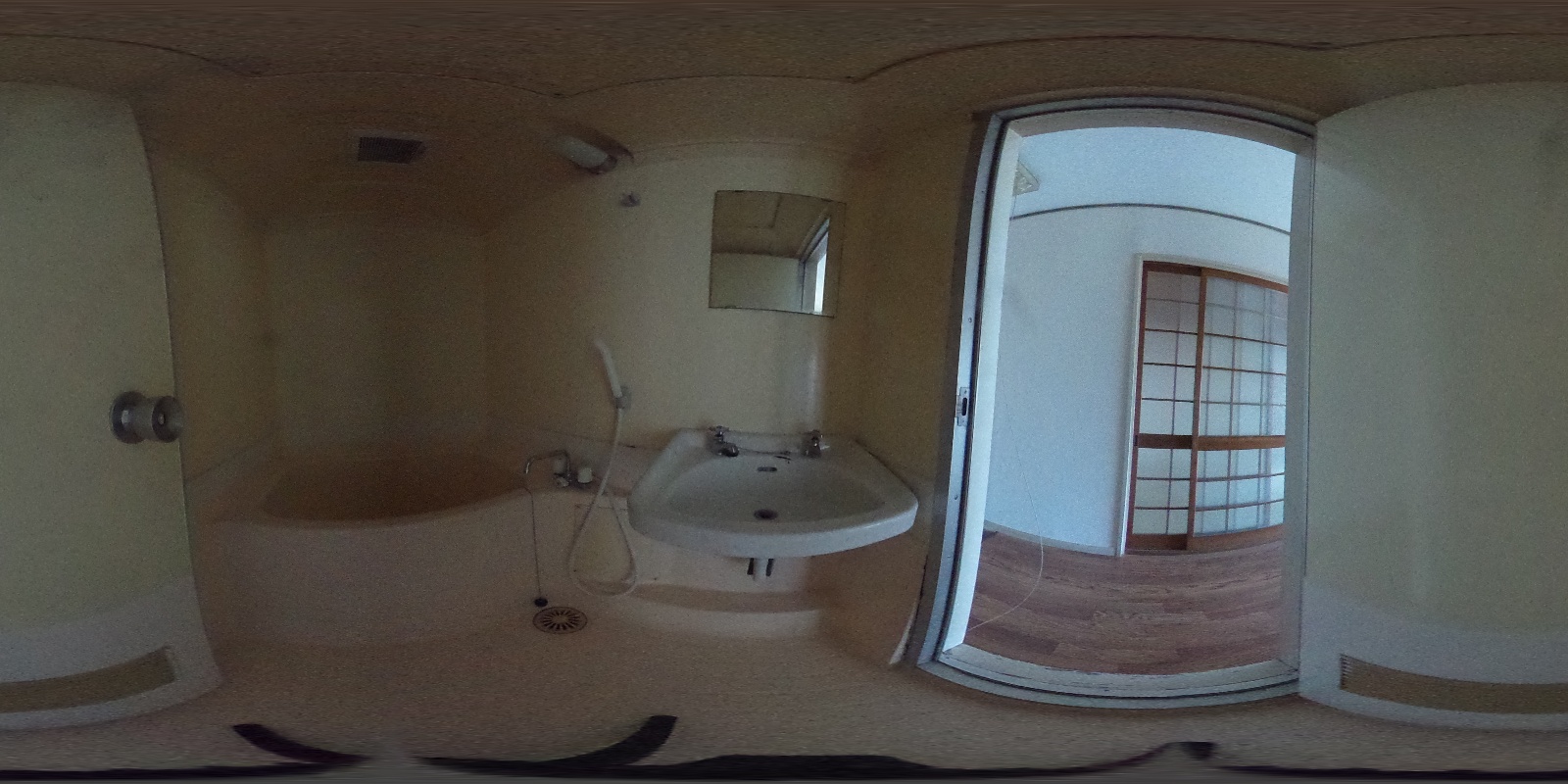 バス 写真37