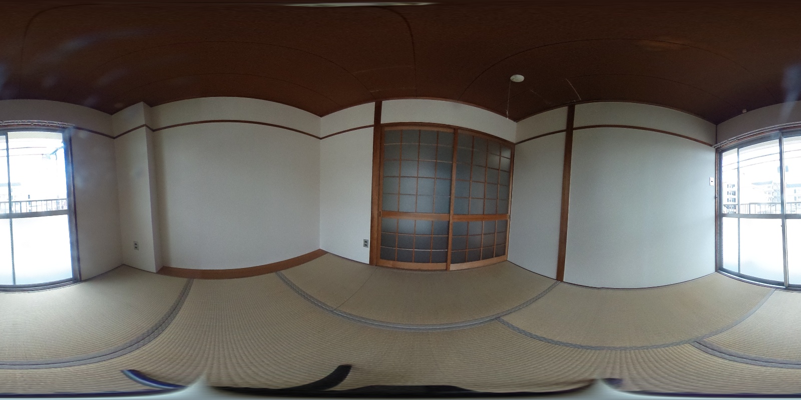 ダイニング 写真34