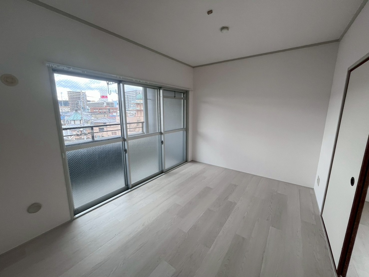 その他部屋・スペース 写真5