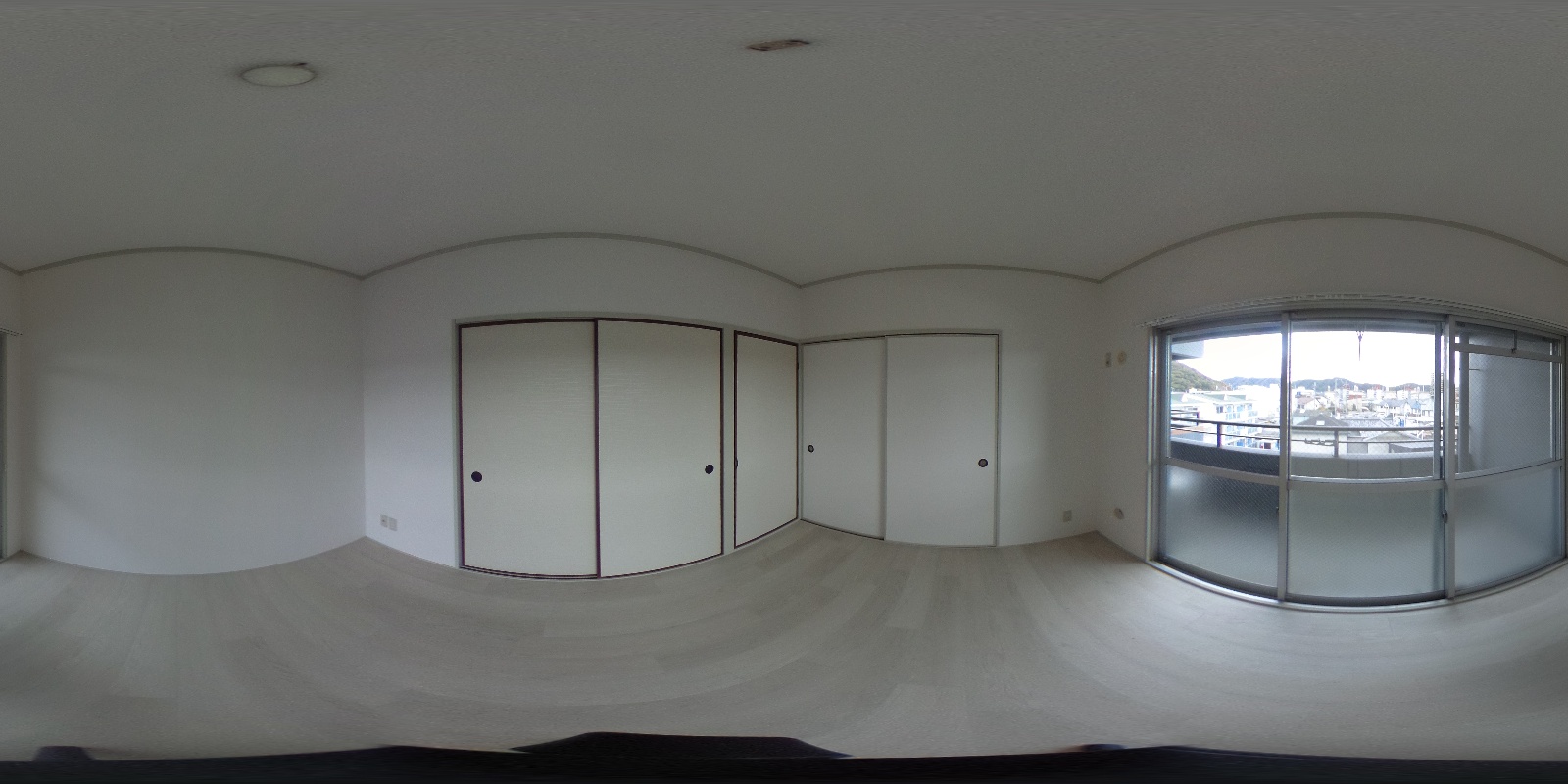 その他部屋・スペース 写真35