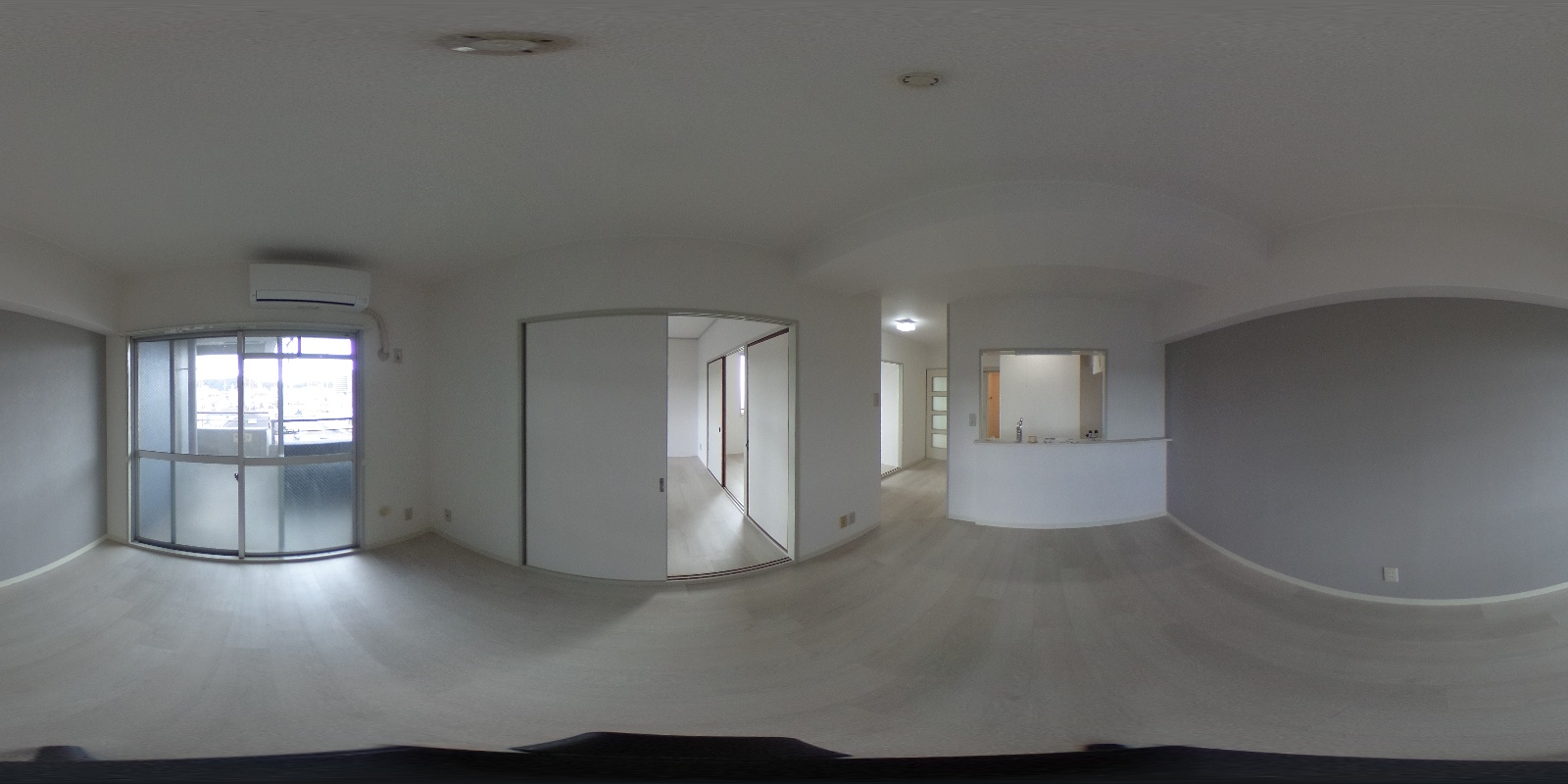 リビング 写真33