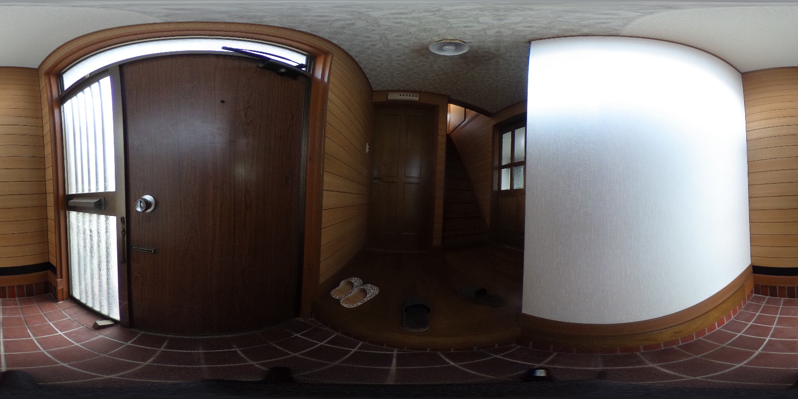 写真36