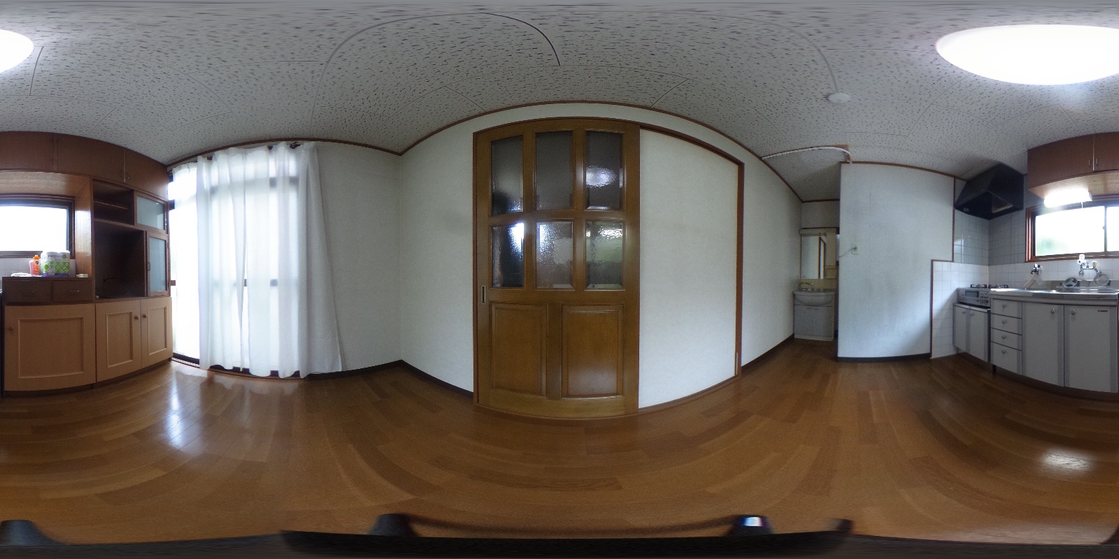 写真33