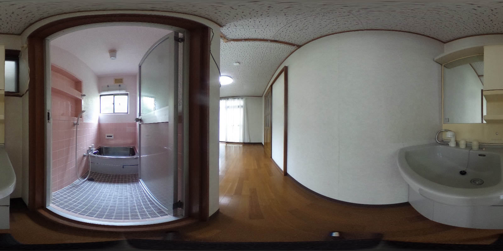 写真37