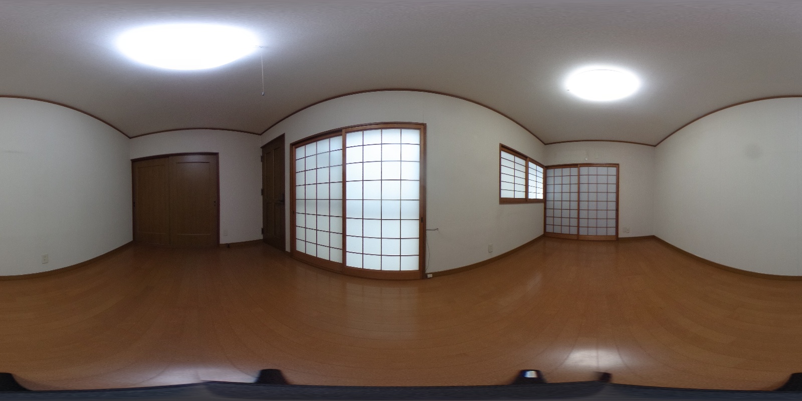 写真35