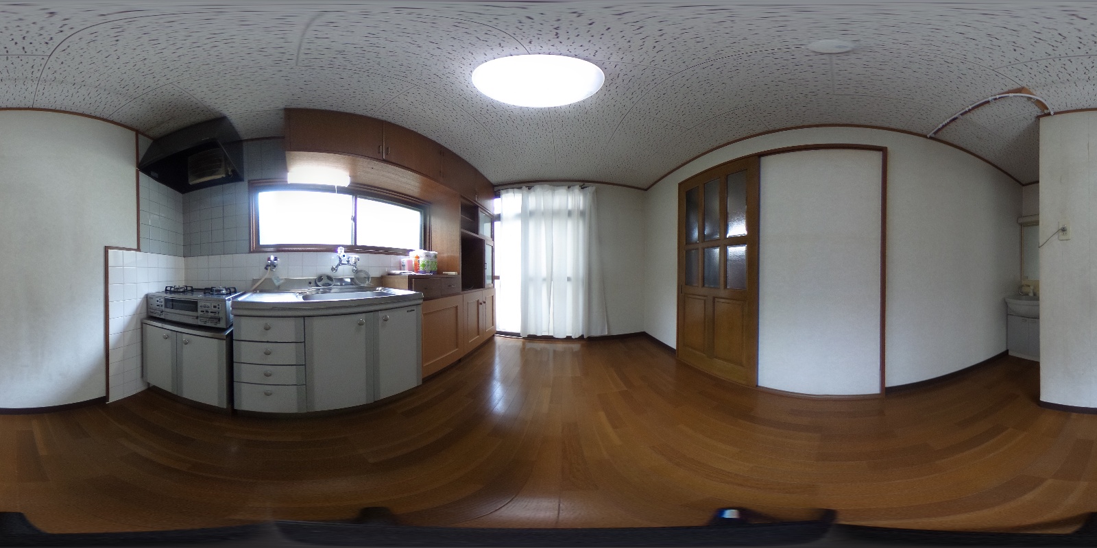 写真34