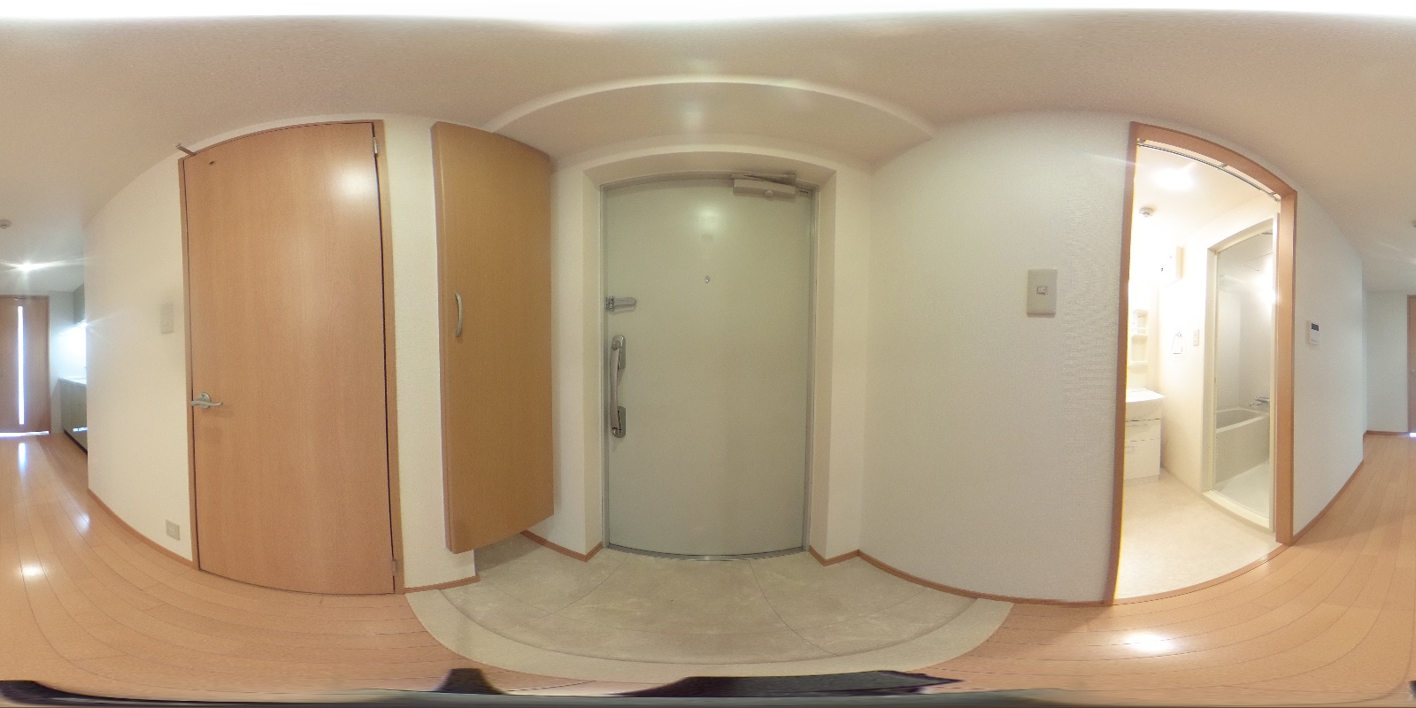 写真35