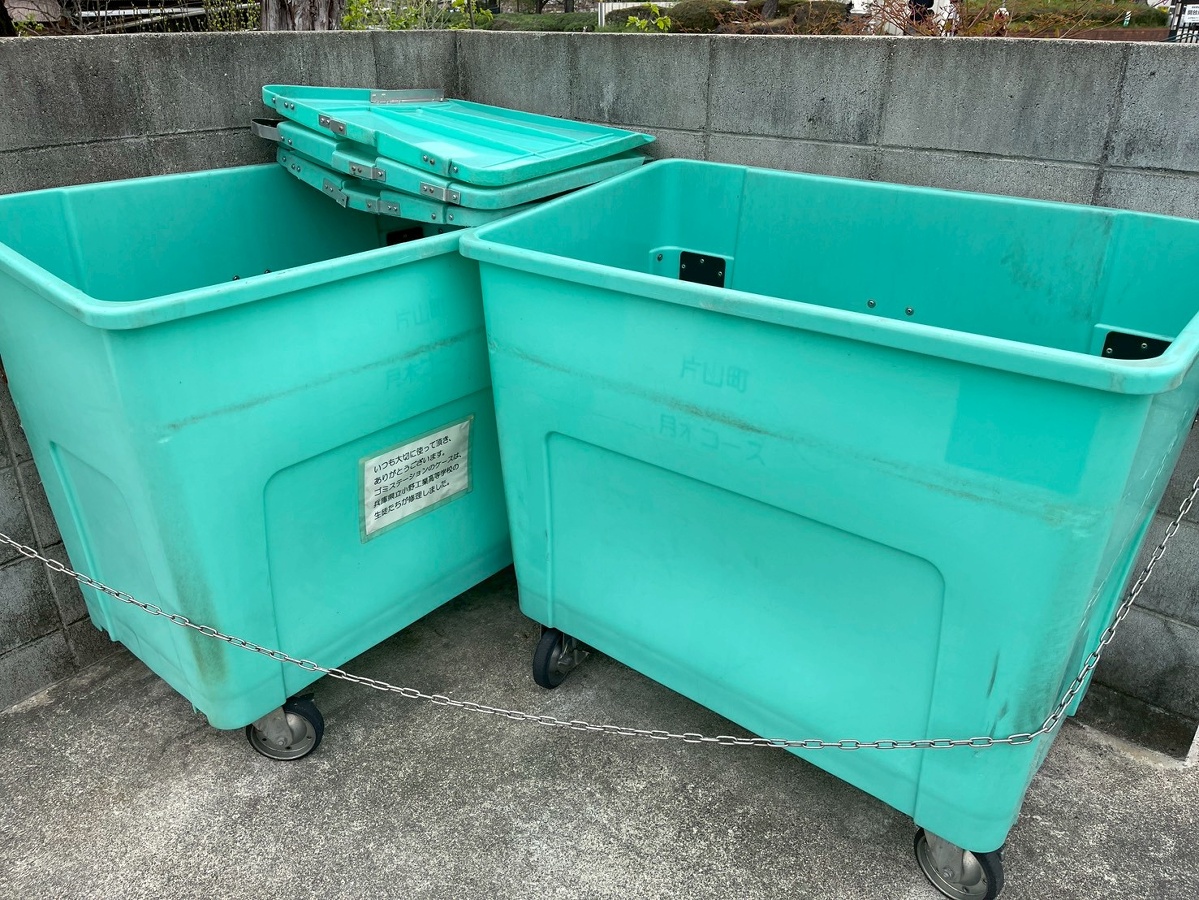 共用部 写真31