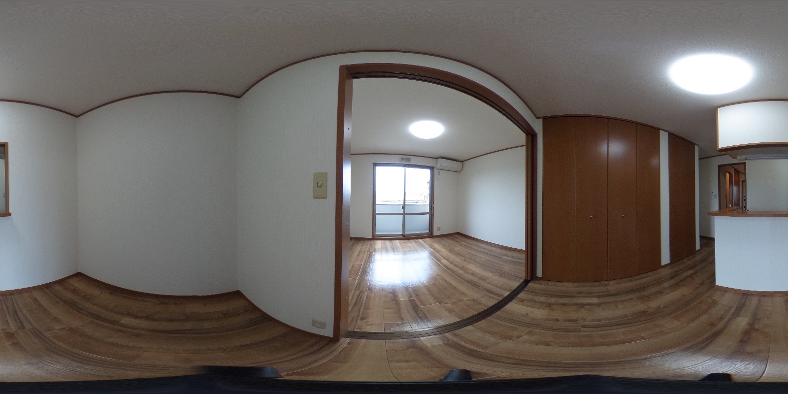 写真33
