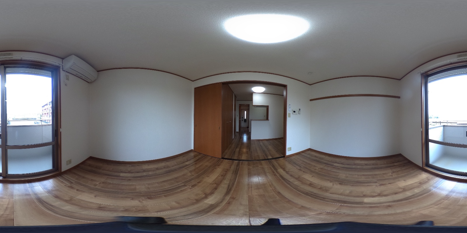 写真35