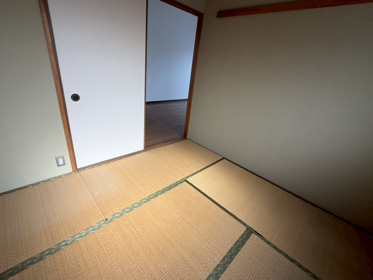 居室 写真7