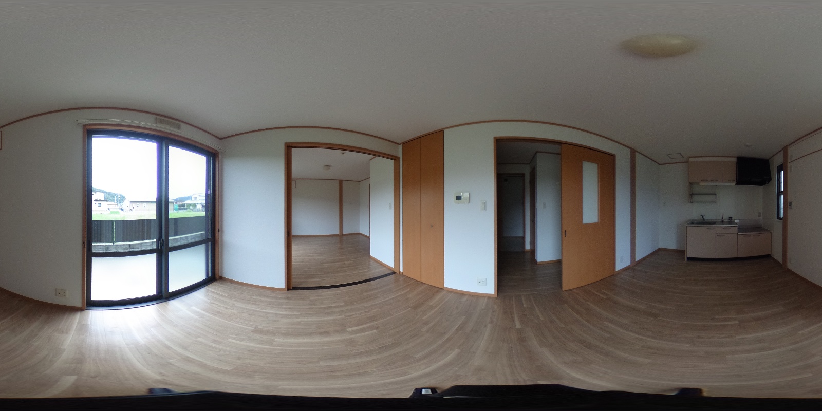 写真33