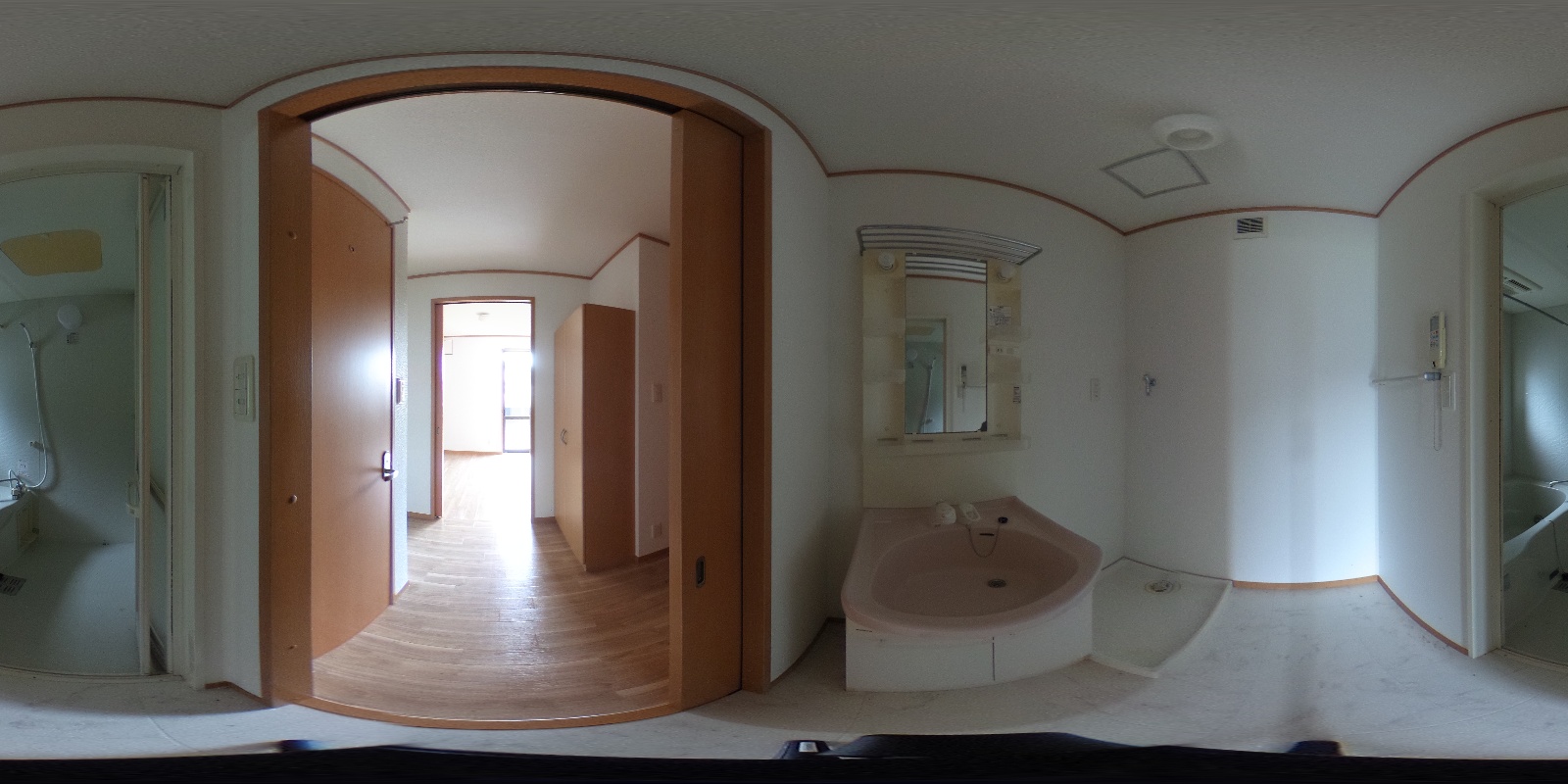 写真37