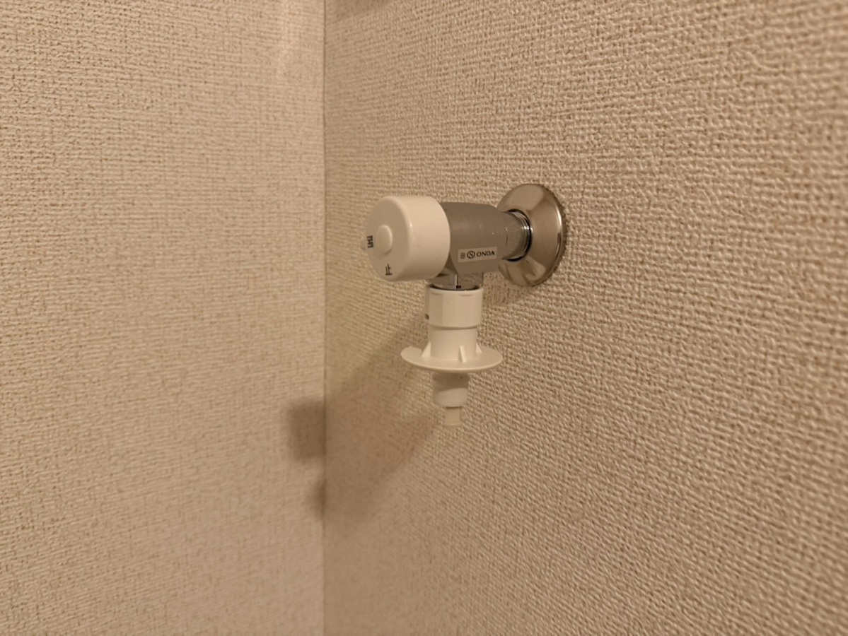 設備 写真28