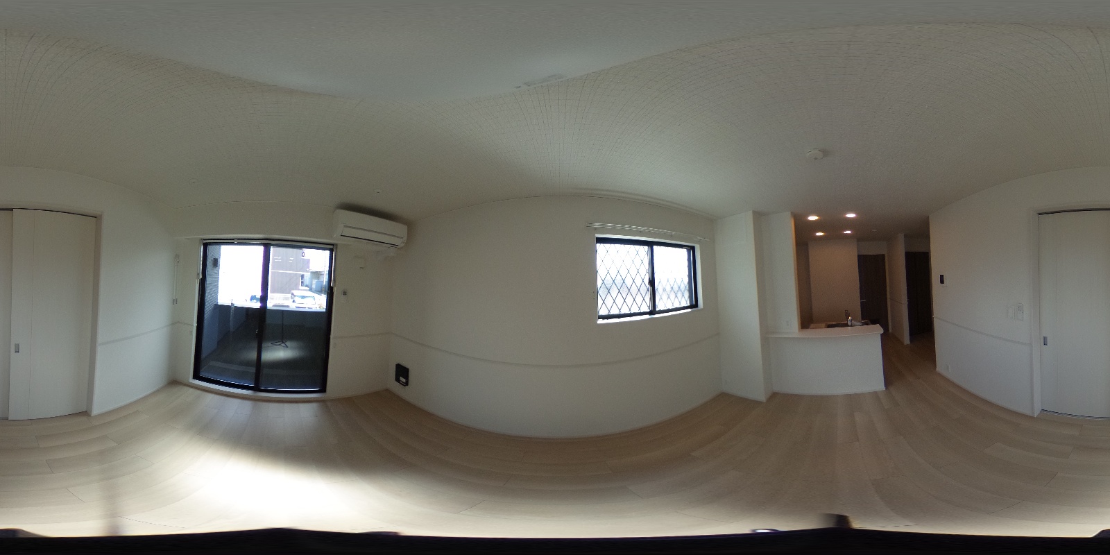 リビング 写真33